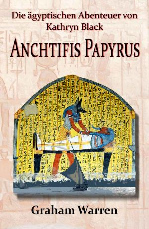 [Kathryn Black 05] • Anchtifis Papyrus